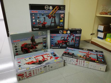 00 fisherteknic (1)