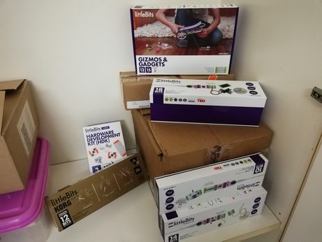 00 littlebits (3)